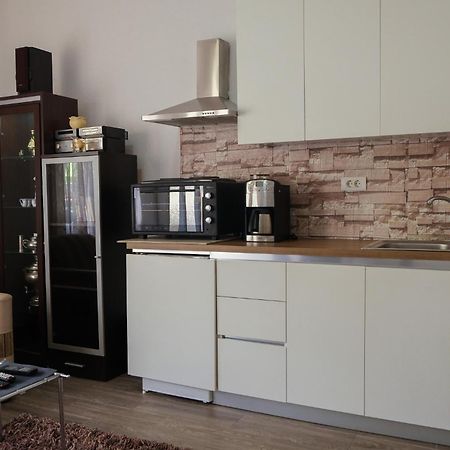 Cozy Spacious Apartment 페야 외부 사진