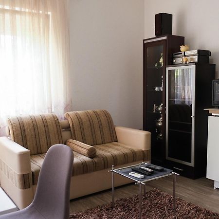 Cozy Spacious Apartment 페야 외부 사진