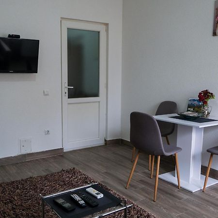 Cozy Spacious Apartment 페야 외부 사진
